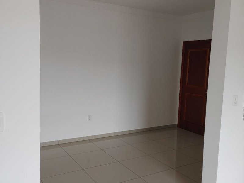 Apartamento à venda Ideal com 80m² e 2 quartos por R$ 450.000 - 1538198271-49827c4d-9b84-4fef-81e7-4dc6b856bf3a.jpg
