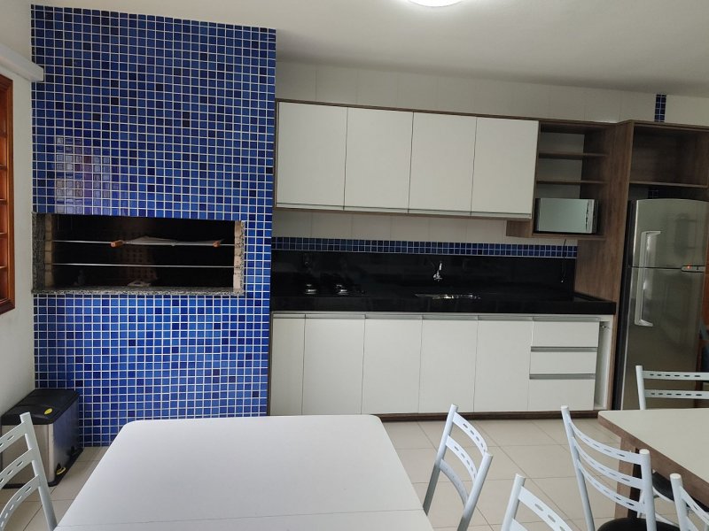Apartamento à venda Ideal com 80m² e 2 quartos por R$ 450.000 - 1664160370-474edf52-e0b6-408b-8eb5-aa75a5ca4640.jpg