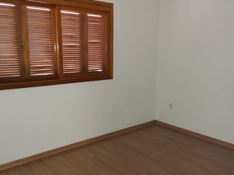 Apartamento à venda Ideal com 80m² e 2 quartos por R$ 450.000 - 1672861772-a03a8e10-16bd-43fe-aa44-8547e9d4fcfb.jpg