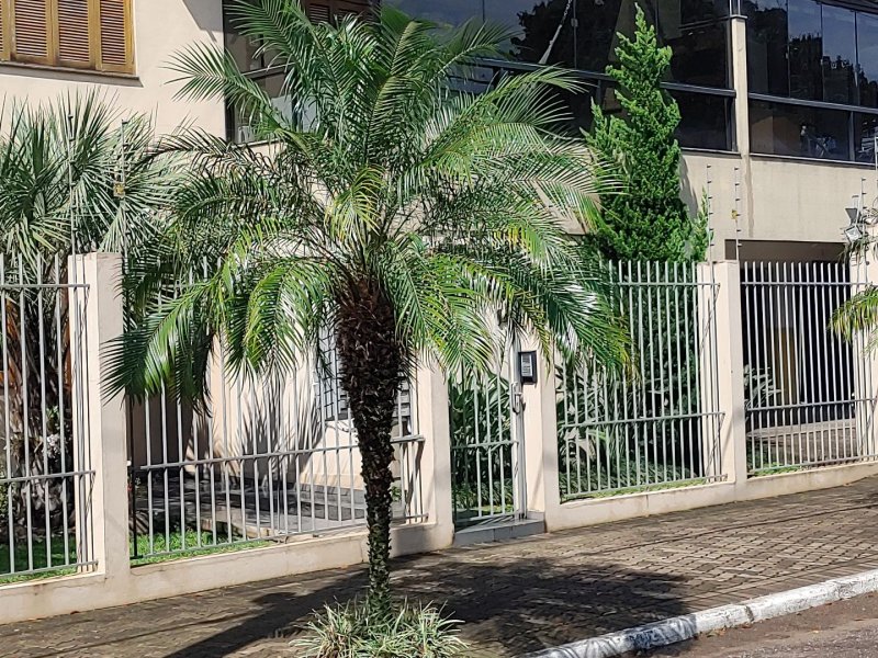 Apartamento à venda Ideal com 80m² e 2 quartos por R$ 450.000 - 1672891956-f9c1222e-35d9-487b-9dab-84f3a9abe3d0.jpg