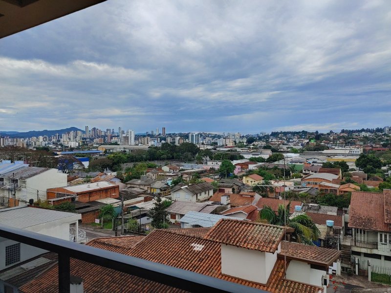 Apartamento à venda Ideal com 80m² e 2 quartos por R$ 450.000 - 1730713468-a9751611-92d7-4a88-88f3-80ab6a695c18.jpg