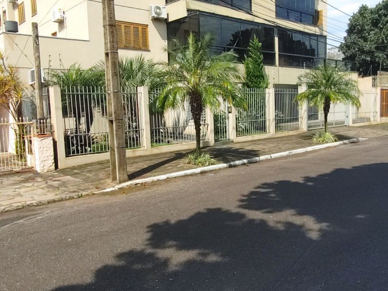 Apartamento à venda Ideal com 80m² e 2 quartos por R$ 450.000 - 1906626128-937a8172-0673-4db0-9c39-db8b9d85d701.jpg