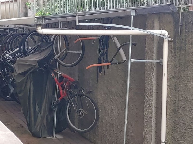 Apartamento à venda Ideal com 80m² e 2 quartos por R$ 450.000 - 193313896-30c6627c-fade-4ade-8eae-23a05e0e1ead.jpg