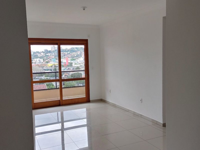 Apartamento à venda Ideal com 80m² e 2 quartos por R$ 450.000 - 2003343698-e7430489-0bee-4fb1-96cf-614a103f7011.jpg