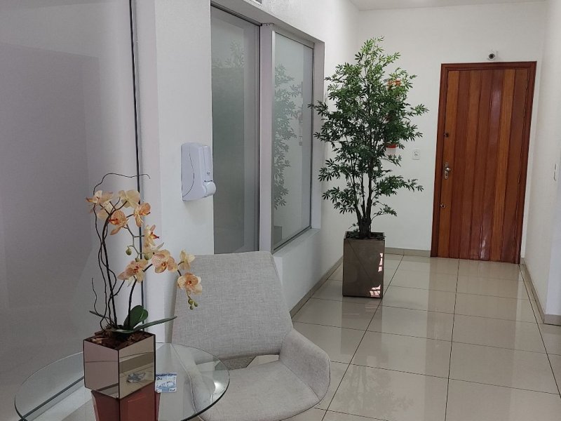 Apartamento à venda Ideal com 80m² e 2 quartos por R$ 450.000 - 2046030798-6ee3ae3c-1ea1-4dc5-9b15-066eb2c04193.jpg