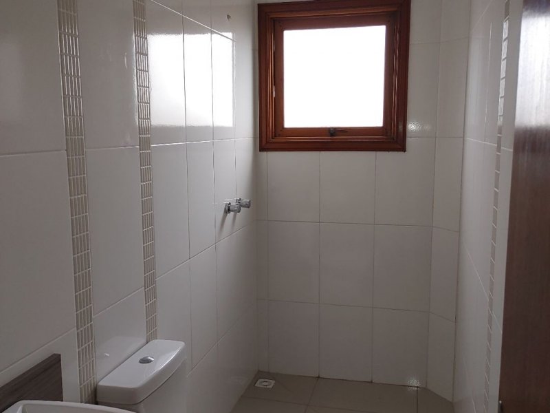 Apartamento à venda Ideal com 80m² e 2 quartos por R$ 450.000 - 327378550-4702c735-98d4-407e-af0e-bd986c8bb286.jpg