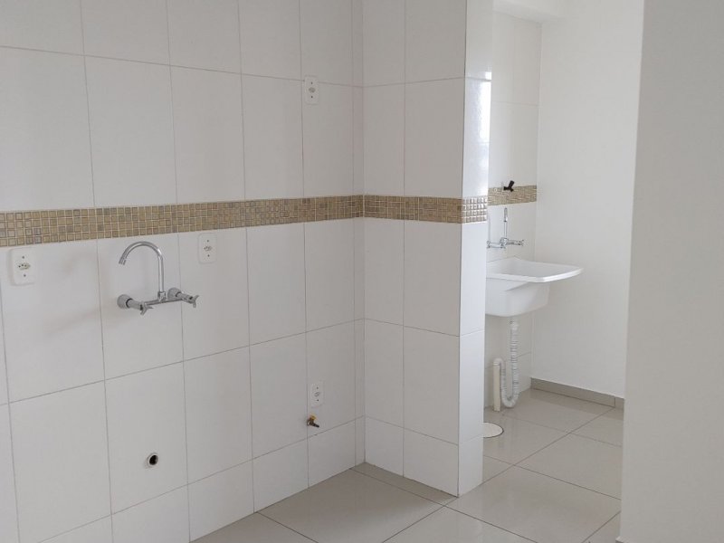 Apartamento à venda Ideal com 80m² e 2 quartos por R$ 450.000 - 356457060-46aa5fca-f403-4e32-a0f1-4cdffd7dc751.jpg