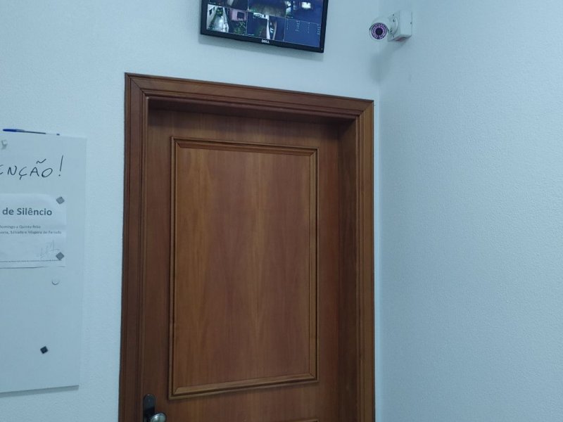 Apartamento à venda Ideal com 80m² e 2 quartos por R$ 450.000 - 432238826-6bfac567-869e-4132-a30e-70d65bdd1e30.jpg