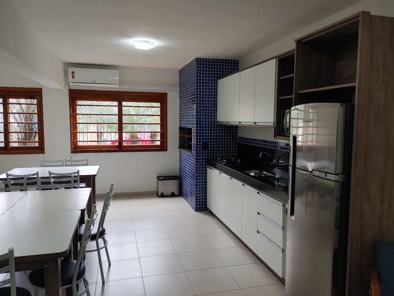 Apartamento à venda Ideal com 80m² e 2 quartos por R$ 450.000 - 464315837-8357abcb-4196-4e9d-81e0-37439830bf6a.jpg