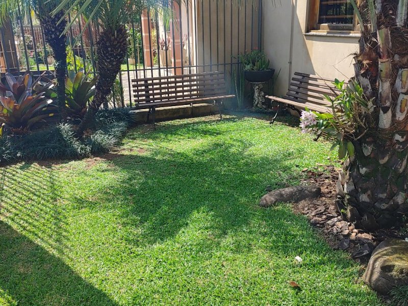 Apartamento à venda Ideal com 80m² e 2 quartos por R$ 450.000 - 475532097-cb7f3375-f4f3-4bec-97f9-159de69cd79d.jpg