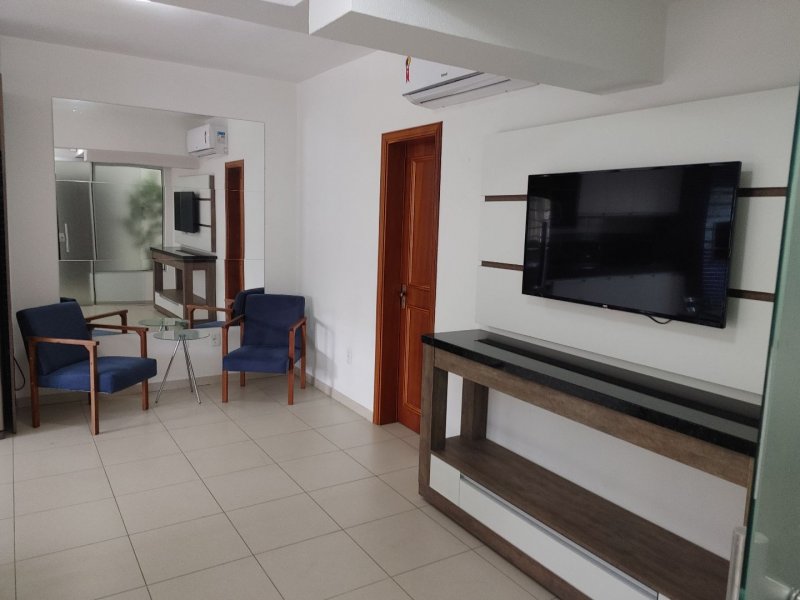 Apartamento à venda Ideal com 80m² e 2 quartos por R$ 450.000 - 516041097-02f901c4-d489-475e-8f74-c4a4b85e273c.jpg