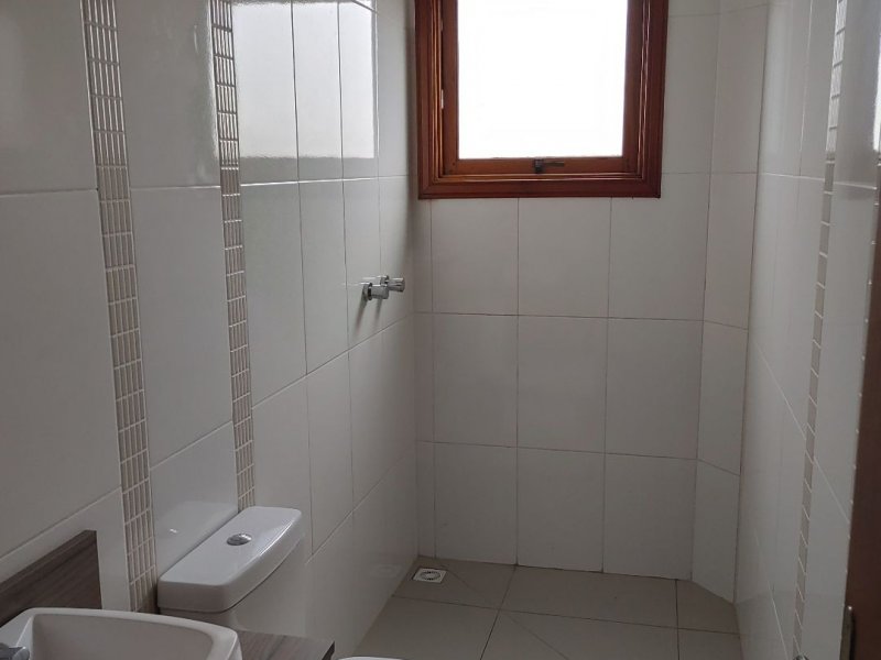 Apartamento à venda Ideal com 80m² e 2 quartos por R$ 450.000 - 922146642-5442d121-02f0-4d26-980f-7776885aacdd.jpg