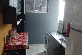 Apartamento à venda Valparaizo I com 64m² - 2 dormitórios -  vagas - R$ 120.000 - 1142522407-img-20210215-071140633.jpg