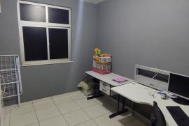 Apartamento à venda Valparaizo I com 64m² - 2 dormitórios -  vagas - R$ 120.000 - 1561509149-img-20210215-071050624.jpg