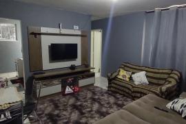 Apartamento à venda Valparaizo I com 64m² - 2 dormitórios -  vagas - R$ 120.000 - 1900815129-img-20210215-071117012.jpg