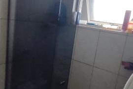 Apartamento à venda Valparaizo I com 64m² - 2 dormitórios -  vagas - R$ 120.000 - 1949700461-img-20210215-071217568.jpg