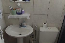 Apartamento à venda Valparaizo I com 64m² - 2 dormitórios -  vagas - R$ 120.000 - 980925403-img-20210215-071206916.jpg