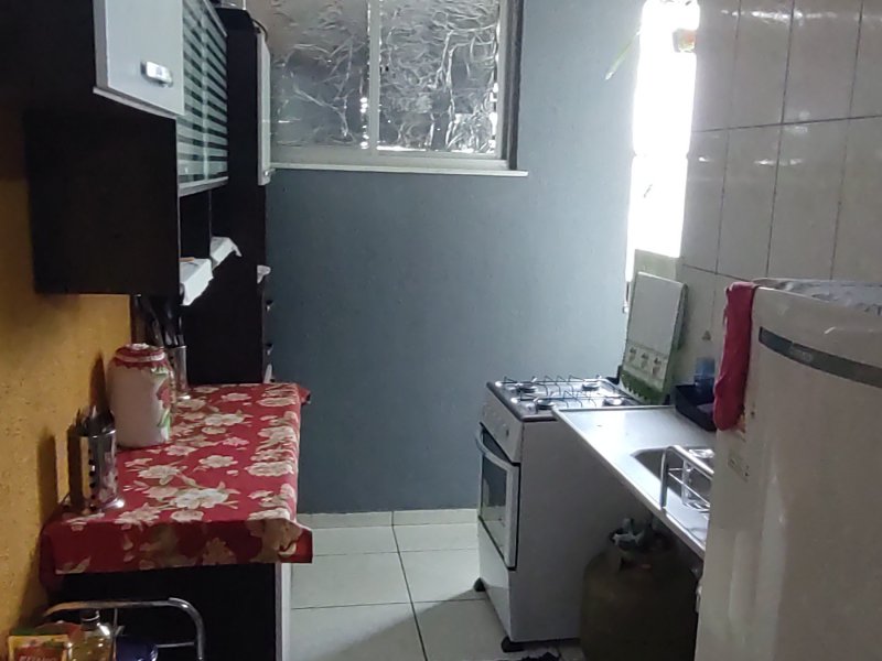 Apartamento à venda Valparaizo I com 64m² e 2 quartos por R$ 120.000 - 1142522407-img-20210215-071140633.jpg