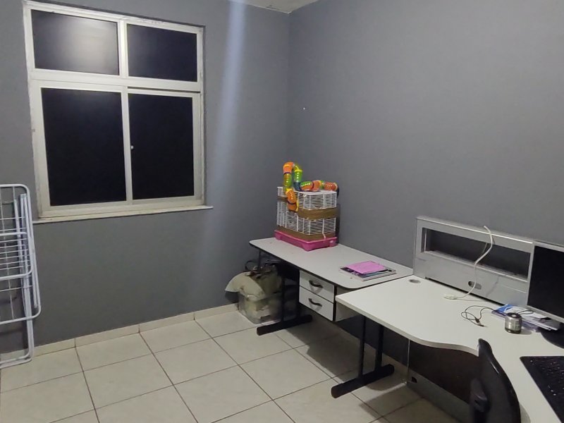 Apartamento à venda Valparaizo I com 64m² e 2 quartos por R$ 120.000 - 1561509149-img-20210215-071050624.jpg