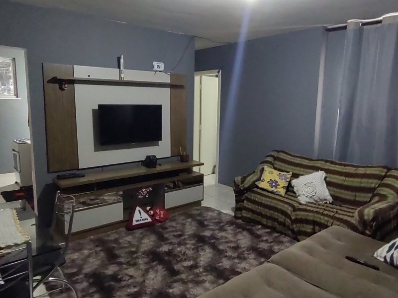Apartamento à venda Valparaizo I com 64m² e 2 quartos por R$ 120.000 - 1900815129-img-20210215-071117012.jpg