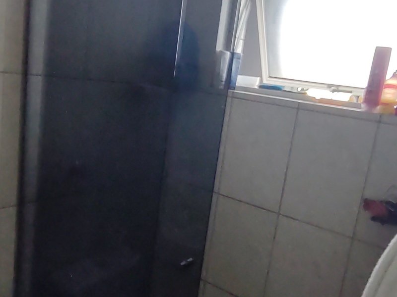 Apartamento à venda Valparaizo I com 64m² e 2 quartos por R$ 120.000 - 1949700461-img-20210215-071217568.jpg