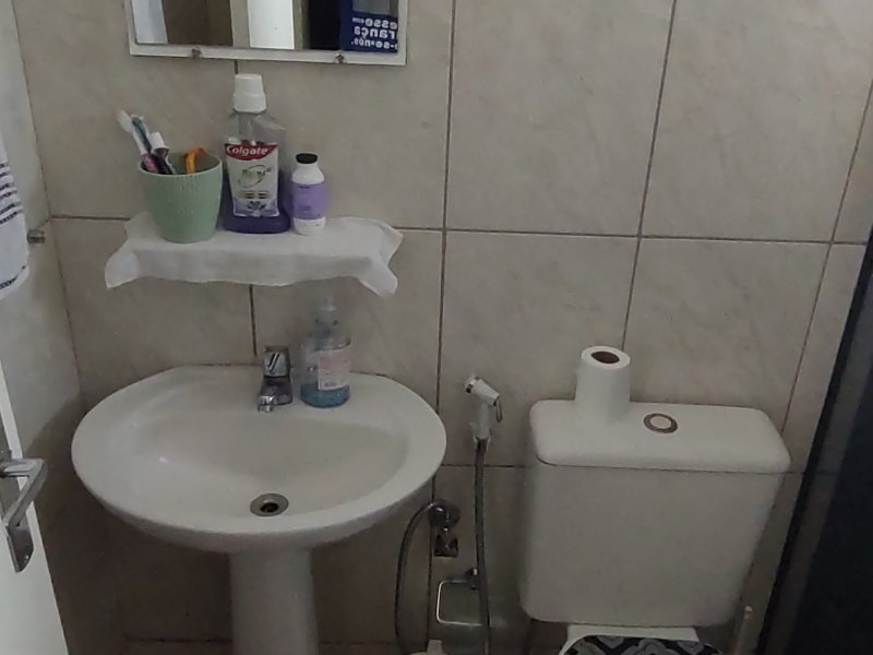 Apartamento à venda Valparaizo I com 64m² e 2 quartos por R$ 120.000 - 980925403-img-20210215-071206916.jpg