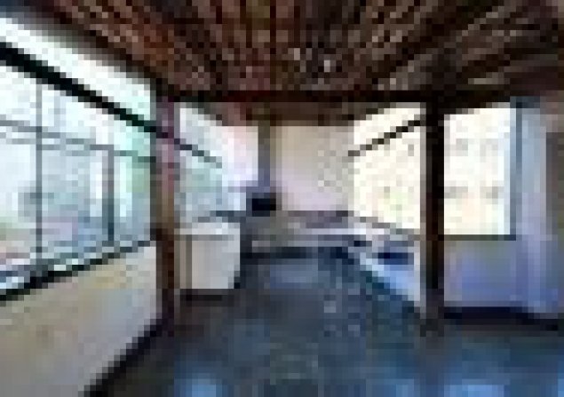 imóvel com 75m²
