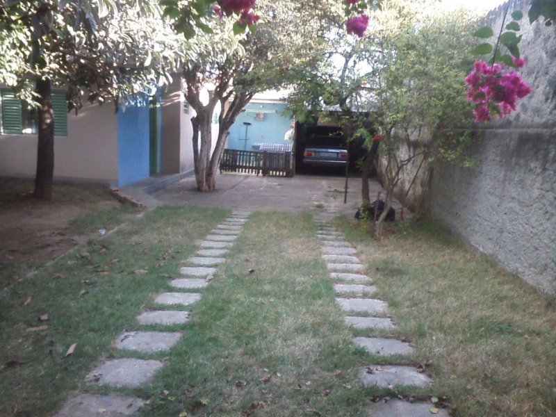 imóvel com 230m² - Vila Formosa - São Paulo
