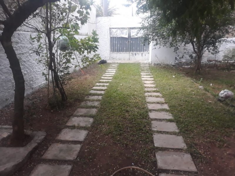imóvel com 230m² - Vila Formosa - São Paulo