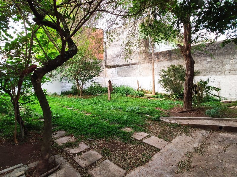 imóvel com 230m² - Vila Formosa - São Paulo