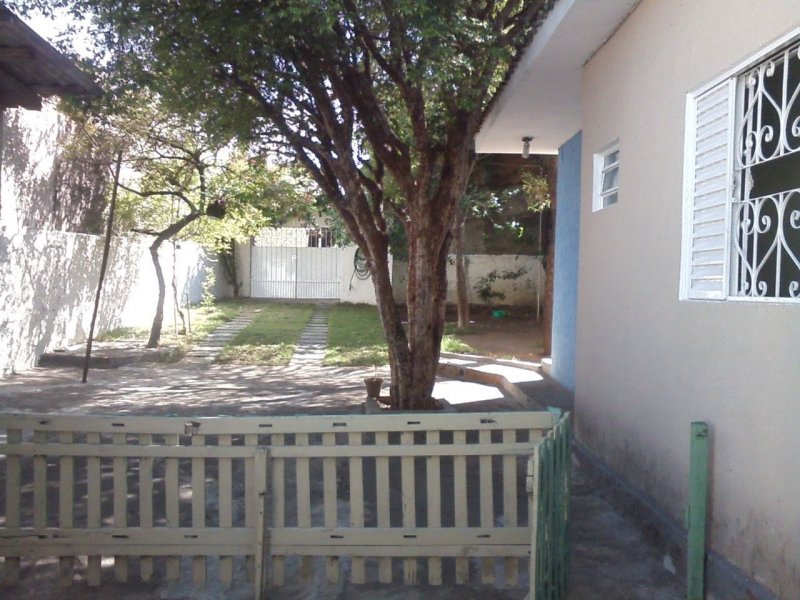 imóvel com 230m² - Vila Formosa - São Paulo