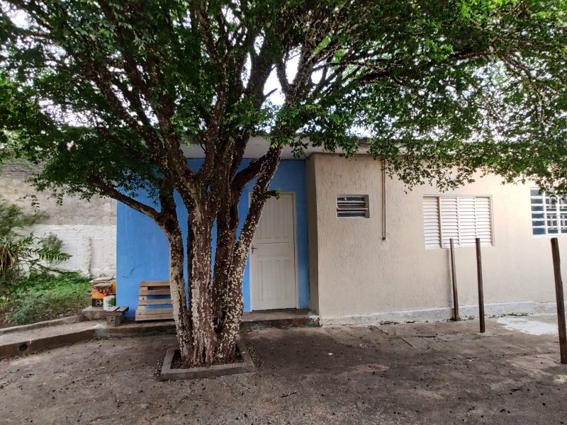imóvel com 230m² - Vila Formosa - São Paulo