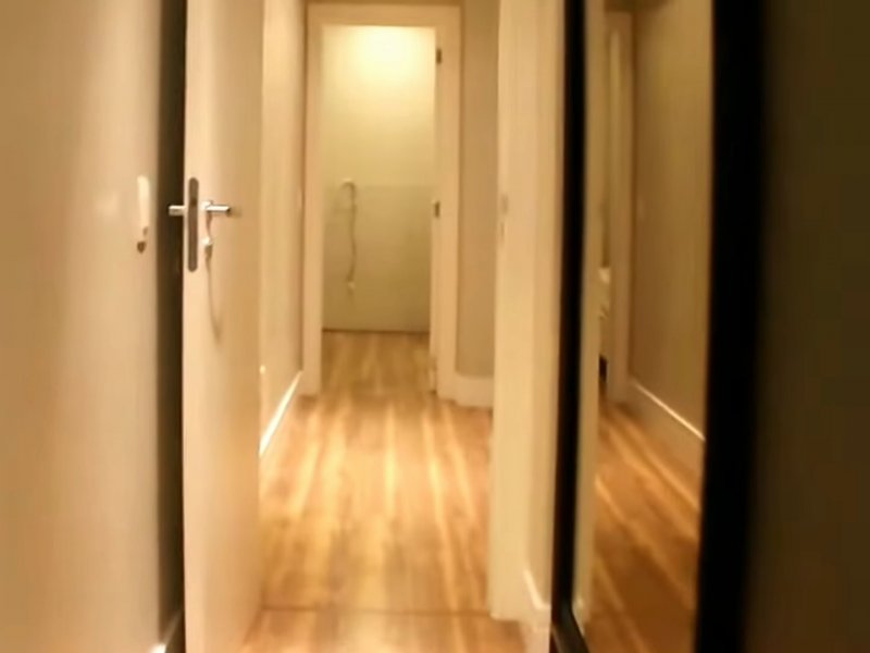Apartamento para alugar Pioneiros com 125m² e 3 quartos por R$ 1.500 - 540768179-screenshot-2021-09-13-12-25-43-160-com.jpg