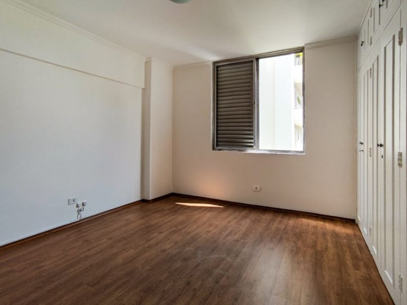 imóvel com 120m² - Santa Cecília - São Paulo