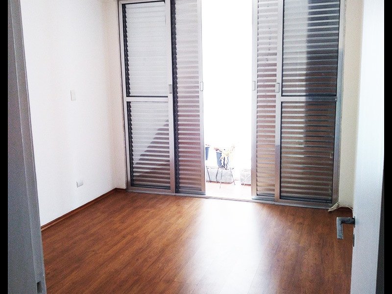 imóvel com 120m² - Santa Cecília - São Paulo
