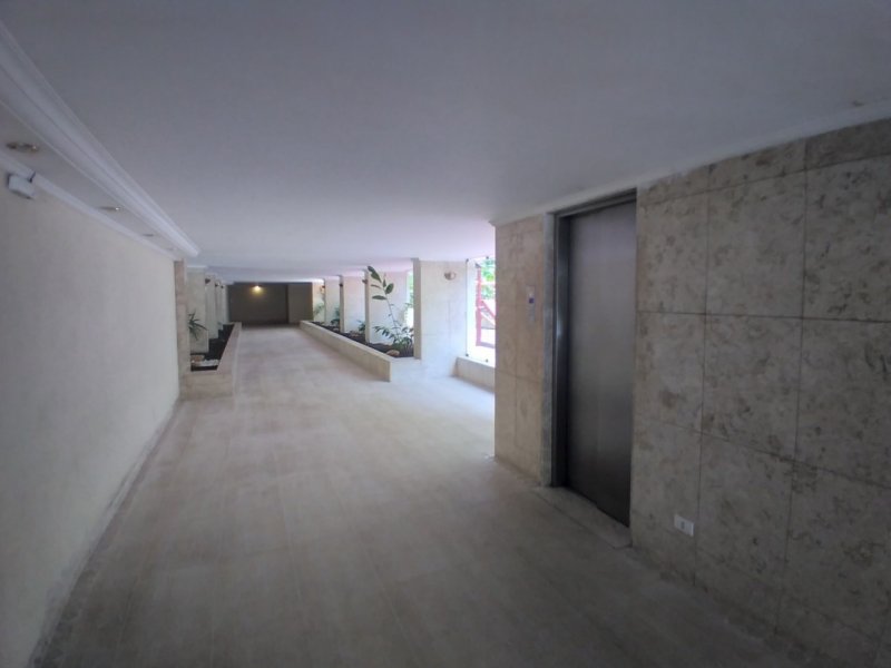 imóvel com 120m² - Santa Cecília - São Paulo