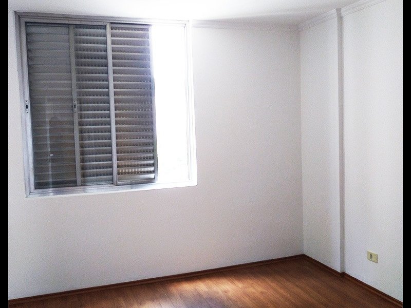 imóvel com 120m² - Santa Cecília - São Paulo