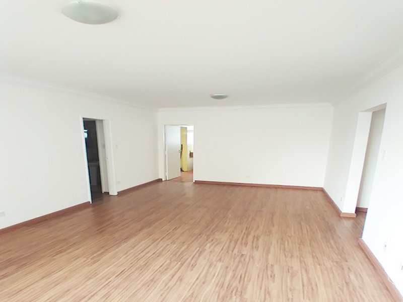 imóvel com 120m² - Santa Cecília - São Paulo