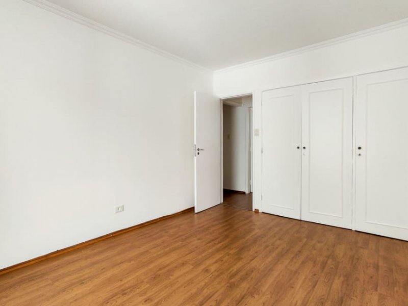 imóvel com 120m² - Santa Cecília - São Paulo