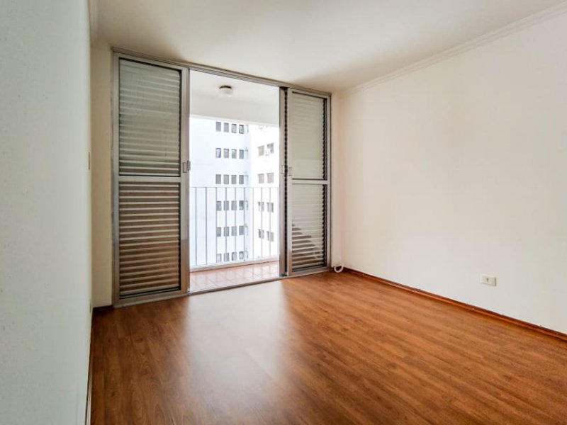 imóvel com 120m² - Santa Cecília - São Paulo