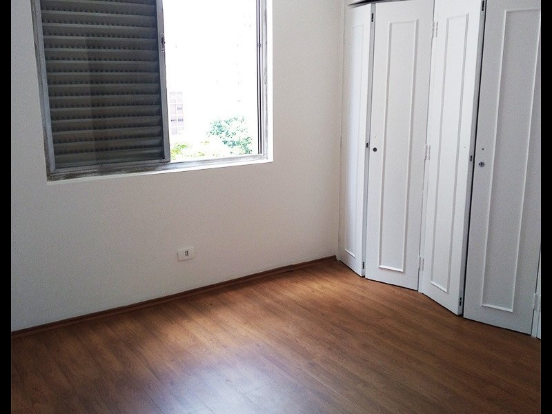 imóvel com 120m² - Santa Cecília - São Paulo