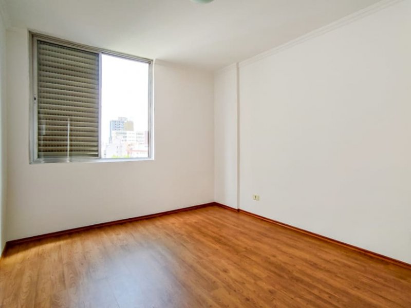 imóvel com 120m² - Santa Cecília - São Paulo