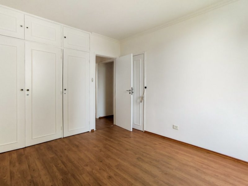 imóvel com 120m² - Santa Cecília - São Paulo