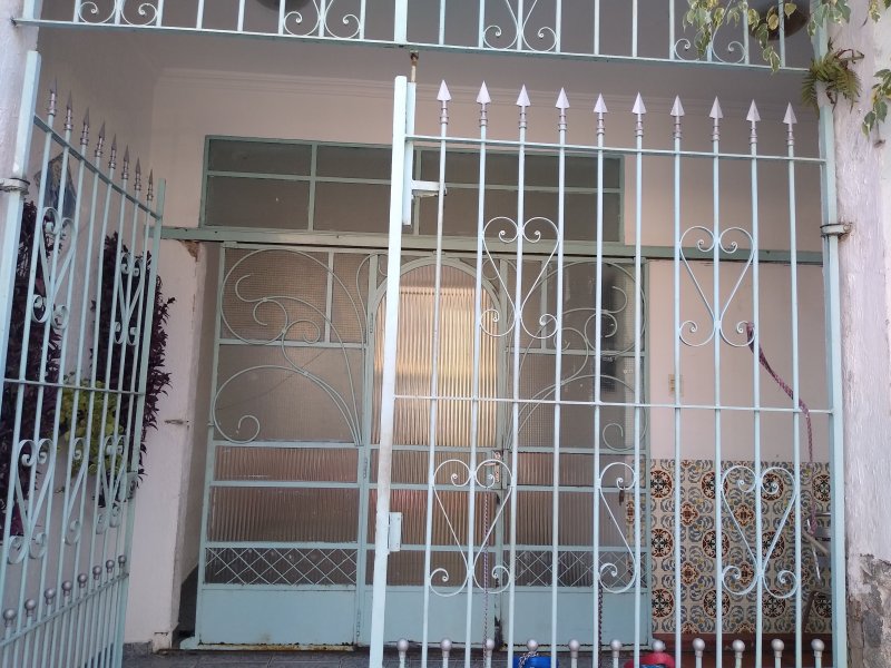 Casa à venda Vila Monumento com 173m² e 4 quartos por R$ 800.000 - 1537816638-img-20211122-142433197.jpg