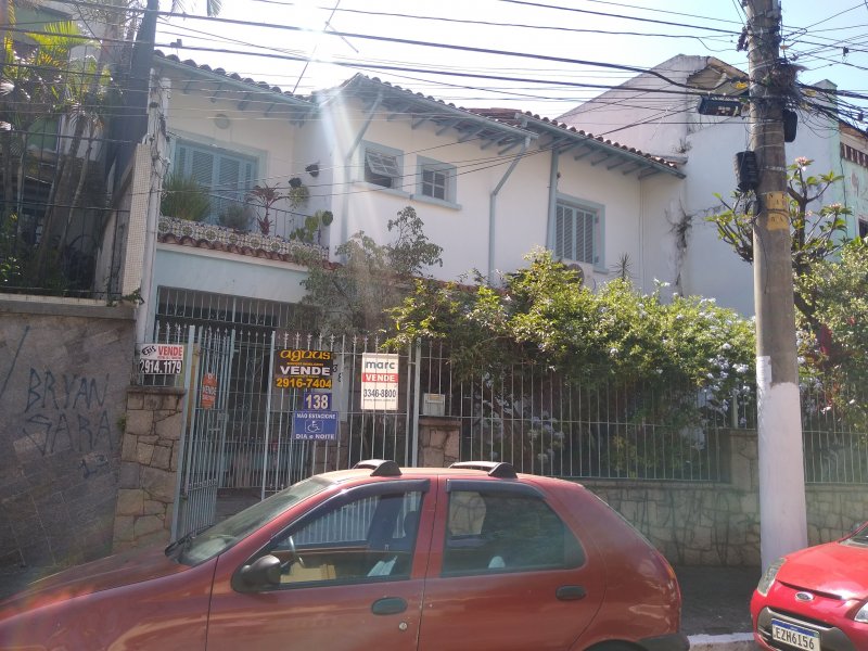 Casa à venda Vila Monumento com 173m² e 4 quartos por R$ 800.000 - 208310341-img-20211122-142329812.jpg