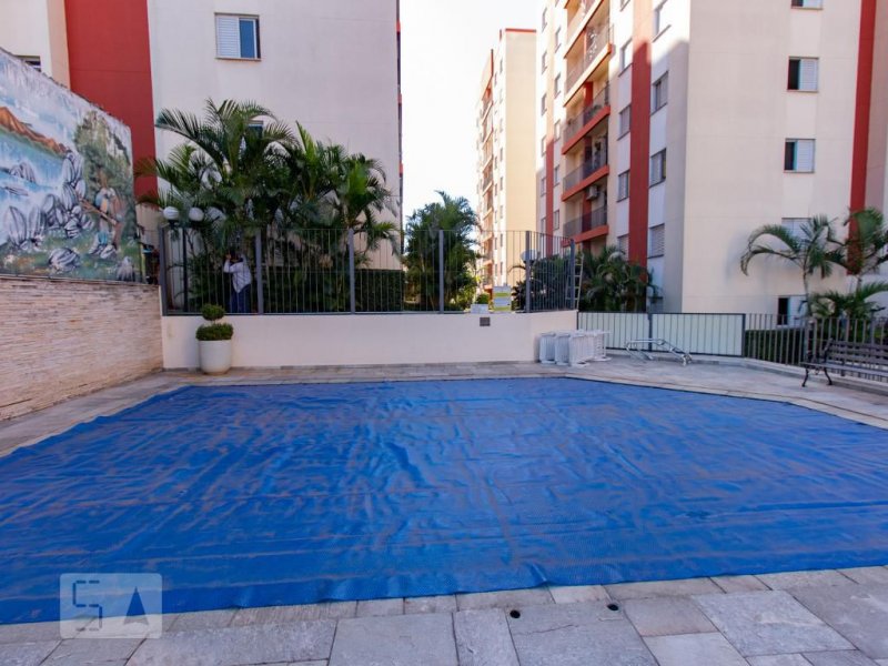 Apartamento à venda Vila Araguaia com 65m² e 3 quartos por R$ 370.000 - 1107243408-piscina.jpg