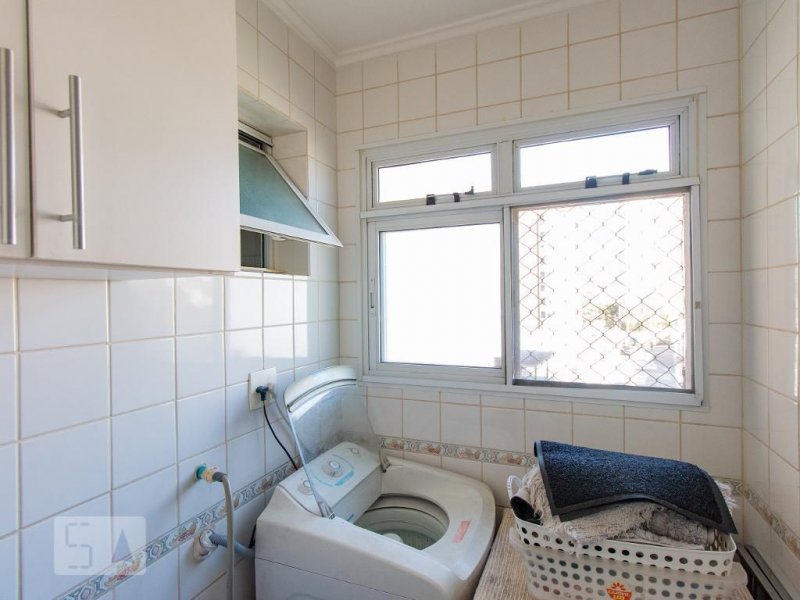 Apartamento à venda Vila Araguaia com 65m² e 3 quartos por R$ 370.000 - 1162487398-tanque-2.jpg