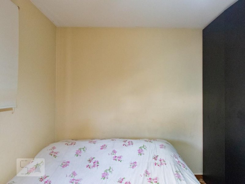 Apartamento à venda Vila Araguaia com 65m² e 3 quartos por R$ 370.000 - 1295854367-quarto-2.jpg