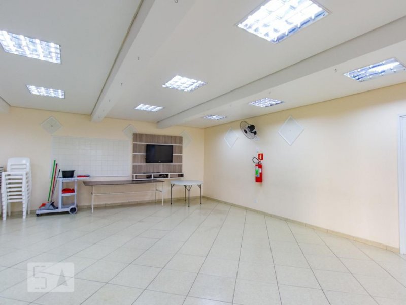Apartamento à venda Vila Araguaia com 65m² e 3 quartos por R$ 370.000 - 1610475976-salao-5.jpg