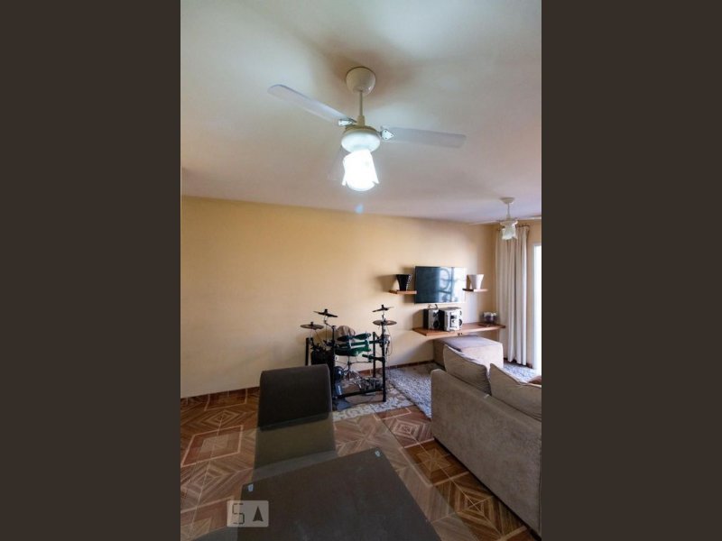 Apartamento à venda Vila Araguaia com 65m² e 3 quartos por R$ 370.000 - 1647467158-sala-3.jpg